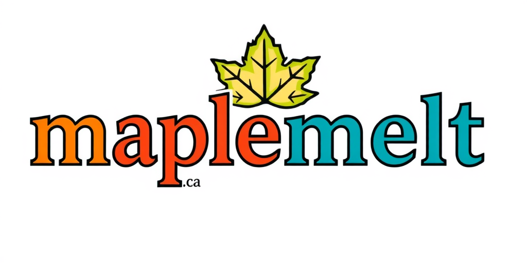 MapleMelt